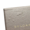 ブルガリ BVLGARI ディーヴァ ドリーム 353810 ピンクゴールド K18PG ダイヤモンド マザーオブパール #55(JP15) リング 指輪 750 18金 ダイヤモンド 14号