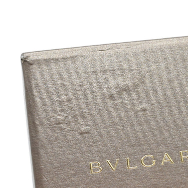 ブルガリ BVLGARI ディーヴァ ドリーム 353810 ピンクゴールド K18PG ダイヤモンド マザーオブパール #55(JP15) リング 指輪 750 18金 ダイヤモンド 14号