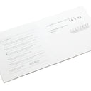 エルメス HERMES クルー ドゥ H ローズゴールド K18PG ピアス ピンクゴールド 750 18K PG スタッズ ドロップ スウィング