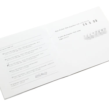 エルメス HERMES クルー ドゥ H ローズゴールド K18PG ピアス ピンクゴールド 750 18K PG スタッズ ドロップ スウィング