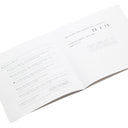 エルメス HERMES ケリー ガヴロッシュ PM ダイヤ H222513B ローズゴールド K18PG ダイヤモンド ピアス ピンクゴールド 750AU 18K PG 18石 クラスプモチーフ