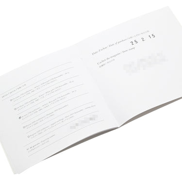 エルメス HERMES ケリー ガヴロッシュ PM ダイヤ H222513B ローズゴールド K18PG ダイヤモンド ピアス ピンクゴールド 750AU 18K PG 18石 クラスプモチーフ