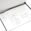 ミキモト MIKIMOTO パール PP-05113GK0066230 ゴールデンパール×イエローゴールド K18YG パール ネックレス MIKIMOTO 白蝶 真珠 大粒 Au750 18K 18金