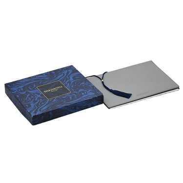 ミキモト MIKIMOTO パール PP-05113GK0066230 ゴールデンパール×イエローゴールド K18YG パール ネックレス MIKIMOTO 白蝶 真珠 大粒 Au750 18K 18金