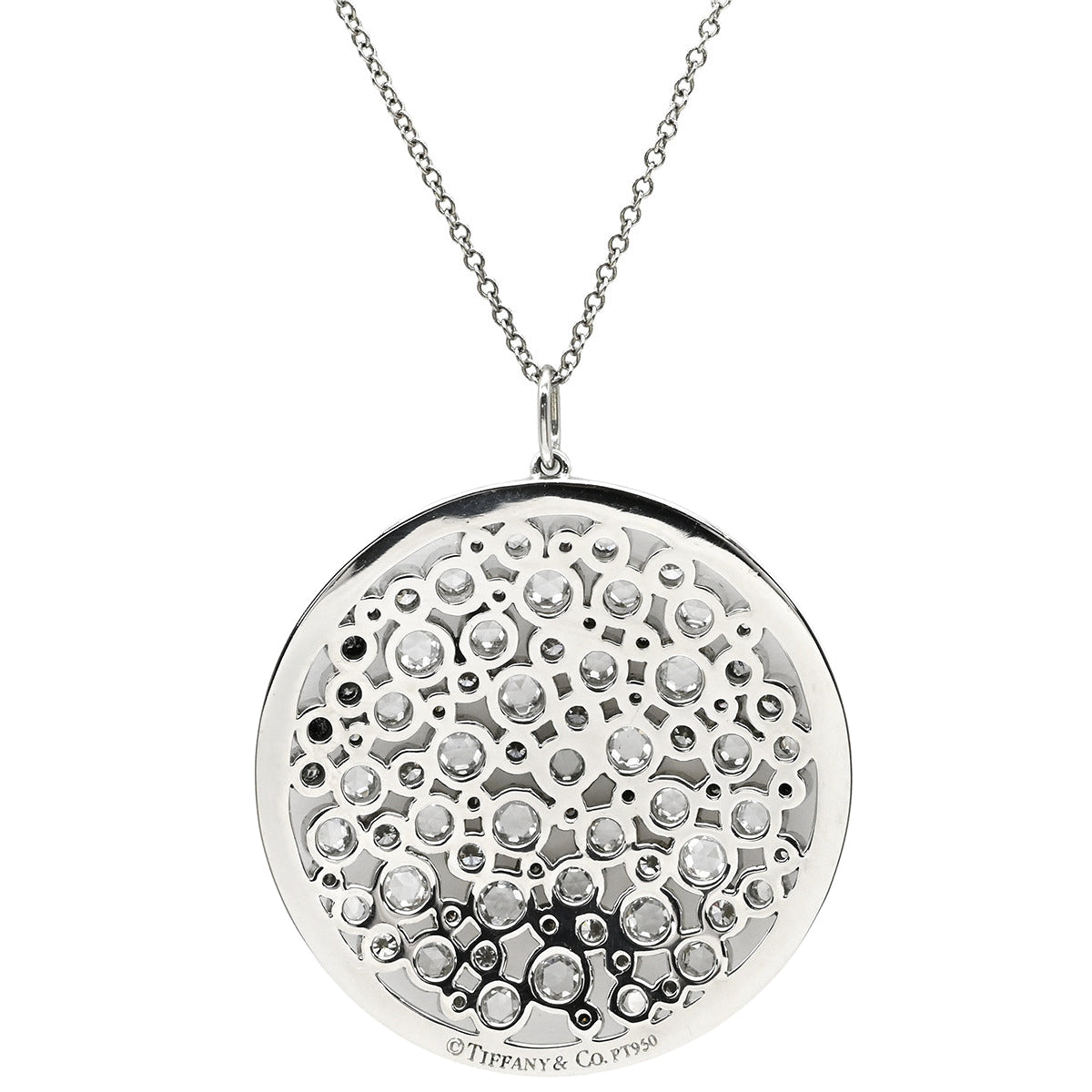 Tiffany & Co. ティファニー｜中古ブランド品・高級時計・宝石の通販