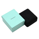 ティファニー Tiffany & Co バイザヤード シングルダイヤモンド ペンダント イエローゴールド K18YG ダイヤモンド ネックレス Au750 T&Co. 1P エルサペレッティ