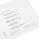 エルメス HERMES ロンドマルチ ローズゴールド K18PG SH ブレスレット ピンクゴールド 18K 750