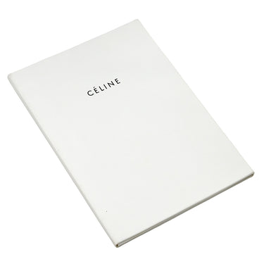 セリーヌ CELINE VS2 ダイヤ プラチナシルバー Pt950 ダイヤモンド リング 指輪 Pt950 ハーフエタニティ サムシングブルー マリッジ ブライダルリング 7号