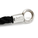 カルティエ Cartier アストロ ラブリング ペンダント ホワイトゴールド K18WG ネックレス 750 18K WG チャーム