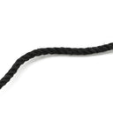 カルティエ Cartier アストロ ラブリング ペンダント ホワイトゴールド K18WG ネックレス 750 18K WG チャーム