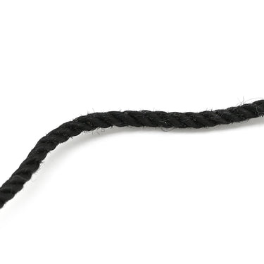 カルティエ Cartier アストロ ラブリング ペンダント ホワイトゴールド K18WG ネックレス 750 18K WG チャーム