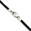 カルティエ Cartier アストロ ラブリング ペンダント ホワイトゴールド K18WG ネックレス 750 18K WG チャーム