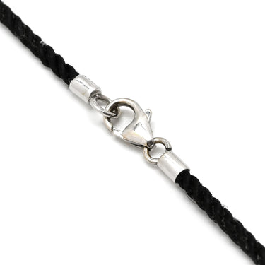 カルティエ Cartier アストロ ラブリング ペンダント ホワイトゴールド K18WG ネックレス 750 18K WG チャーム