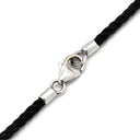 カルティエ Cartier アストロ ラブリング ペンダント ホワイトゴールド K18WG ネックレス 750 18K WG チャーム