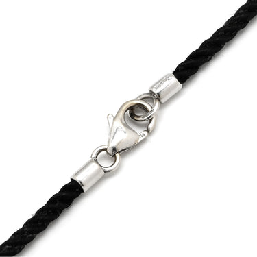 カルティエ Cartier アストロ ラブリング ペンダント ホワイトゴールド K18WG ネックレス 750 18K WG チャーム