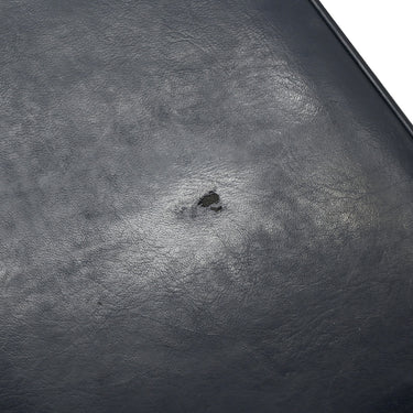 TASAKI TASAKI 8.0mm パール パールホワイト×ホワイトゴールド K14WG パール ネックレス 真珠 K14WG 一連 一重