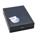 TASAKI TASAKI 8.0mm パール パールホワイト×ホワイトゴールド K14WG パール ネックレス 真珠 K14WG 一連 一重