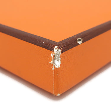 エルメス HERMES クラヴァット ファソネ H 9cm ブラック シルク ネクタイ H柄 ビコローレ ジャガード織