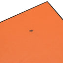 エルメス HERMES シェーヌダンクル ファランドール120 シルバー シルバー925 ネックレス AG925 スターリングシルバー