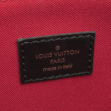 ルイヴィトン LOUIS VUITTON オンザゴー PM M46373 モノグラム×モノグラムリバース モノグラムキャンバス モノグラムリバースキャンバス 2WAYバッグ ゴールド金具 コインケース付き ショルダー ハンドバッグ