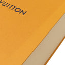 ルイヴィトン LOUIS VUITTON オンザゴー PM M46373 モノグラム×モノグラムリバース モノグラムキャンバス モノグラムリバースキャンバス 2WAYバッグ ゴールド金具 コインケース付き ショルダー ハンドバッグ