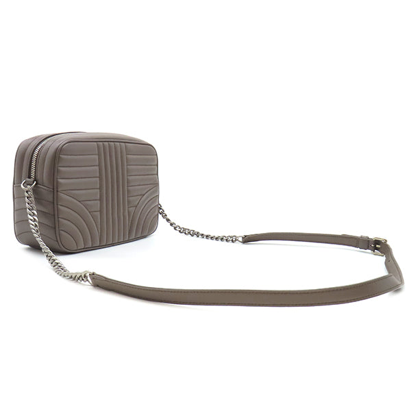 prada – HOUBIDOU