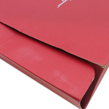 サルヴァトーレ・フェラガモ Salvatore Ferragamo ガンチーニ ベージュ レザー 2WAYバッグ ゴールド金具 ハンドバッグ ショルダーバッグ ピンクベージュ
