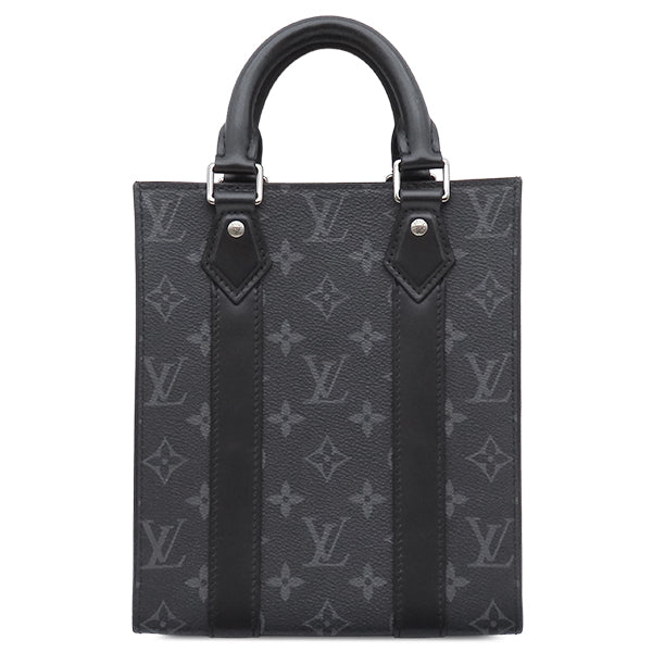 LOUIS VUITTON ルイヴィトン｜中古ブランド品・高級時計・宝石の通販