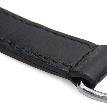 ルイヴィトン LOUIS VUITTON サックプラ MINI M46453 モノグラムエクリプス レザー モノグラムエクリプスキャンバス 2WAYバッグ シルバー金具 黒 ショルダー トートバッグ