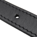 ルイヴィトン LOUIS VUITTON サックプラ MINI M46453 モノグラムエクリプス レザー モノグラムエクリプスキャンバス 2WAYバッグ シルバー金具 黒 ショルダー トートバッグ