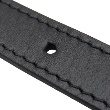 ルイヴィトン LOUIS VUITTON サックプラ MINI M46453 モノグラムエクリプス レザー モノグラムエクリプスキャンバス 2WAYバッグ シルバー金具 黒 ショルダー トートバッグ