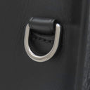 ルイヴィトン LOUIS VUITTON サックプラ MINI M46453 モノグラムエクリプス レザー モノグラムエクリプスキャンバス 2WAYバッグ シルバー金具 黒 ショルダー トートバッグ