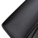 ルイヴィトン LOUIS VUITTON サックプラ MINI M46453 モノグラムエクリプス レザー モノグラムエクリプスキャンバス 2WAYバッグ シルバー金具 黒 ショルダー トートバッグ