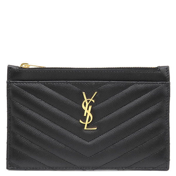 希少♡新品未使用♡Saint Laurent サンローラン ブランドロゴ 砂時計 中古・古着通販】SAINT LAURENT (サンローラン) 砂時計｜ブランド