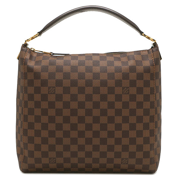 LOUIS VUITTON ルイヴィトン｜中古ブランド品・高級時計・宝石の通販