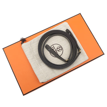 エルメス HERMES ケリーウォレット ロング トゥーゴー グリメイヤー ヴォーエプソン 長財布 ゴールド金具 ショルダー