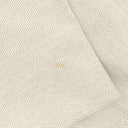 エルメス HERMES ミニケリードゥ 外縫い クレ ヴォーエプソン 2WAYバッグ ゴールド金具 オフホワイト ショルダー