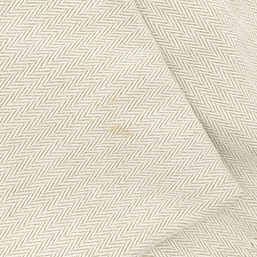 エルメス HERMES ミニケリードゥ 外縫い クレ ヴォーエプソン 2WAYバッグ ゴールド金具 オフホワイト ショルダー