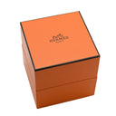 エルメス HERMES シェーヌダンクル TGM シルバー シルバー925 ブレスレット 13コマ スターリングシルバー AG925