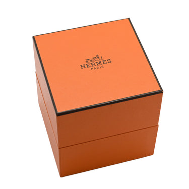 エルメス HERMES シェーヌダンクル TGM シルバー シルバー925 ブレスレット 13コマ スターリングシルバー AG925