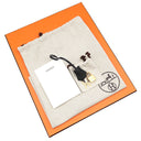 エルメス HERMES バーキン30 ブラック ヴォーエプソン ハンドバッグ ゴールド金具 黒