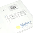 カルティエ Cartier ラブリング ダイヤモンド6石 パヴェダイヤ N4210400 ホワイトゴールド K18WG ダイヤモンド #50(JP10) リング 指輪 750 18K WG 10号