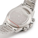 腕時計 ロレックス ROLEX コスモグラフ デイトナ 116500LN ランダム番 自動巻き メンズ 新品同様 ランダム番 クロノグラフ スモールセコンド