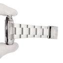 腕時計 ロレックス ROLEX コスモグラフ デイトナ 116500LN ランダム番 自動巻き メンズ 新品同様 ランダム番 クロノグラフ スモールセコンド