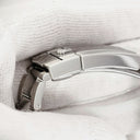 腕時計 ロレックス ROLEX コスモグラフ デイトナ 116500LN ランダム番 自動巻き メンズ 新品同様 ランダム番 クロノグラフ スモールセコンド