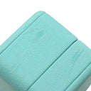 ティファニー Tiffany & Co ソリティア ダイヤリング プラチナシルバー Pt950 ダイヤモンド リング 指輪 T＆Co. 一粒 1P プラチナ 立爪 6.5号