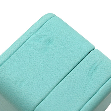 ティファニー Tiffany & Co ソリティア ダイヤリング プラチナシルバー Pt950 ダイヤモンド リング 指輪 T＆Co. 一粒 1P プラチナ 立爪 6.5号