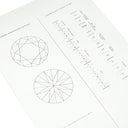 ティファニー Tiffany & Co ソリティア ダイヤリング プラチナシルバー Pt950 ダイヤモンド リング 指輪 T＆Co. 一粒 1P プラチナ 立爪 6.5号