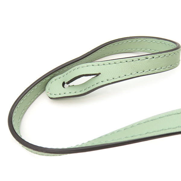 グッチ GUCCI オフィディア スモール トートバッグ 772183 グリーン GG