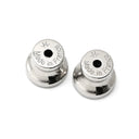 エルメス HERMES ポップアッシュ Hピアス ミニ ピンクXシルバー メタル エナメル ピアス シルバー金具 Hモチーフ